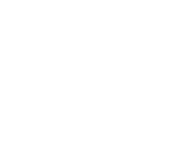 SafeTime Approved Inspector